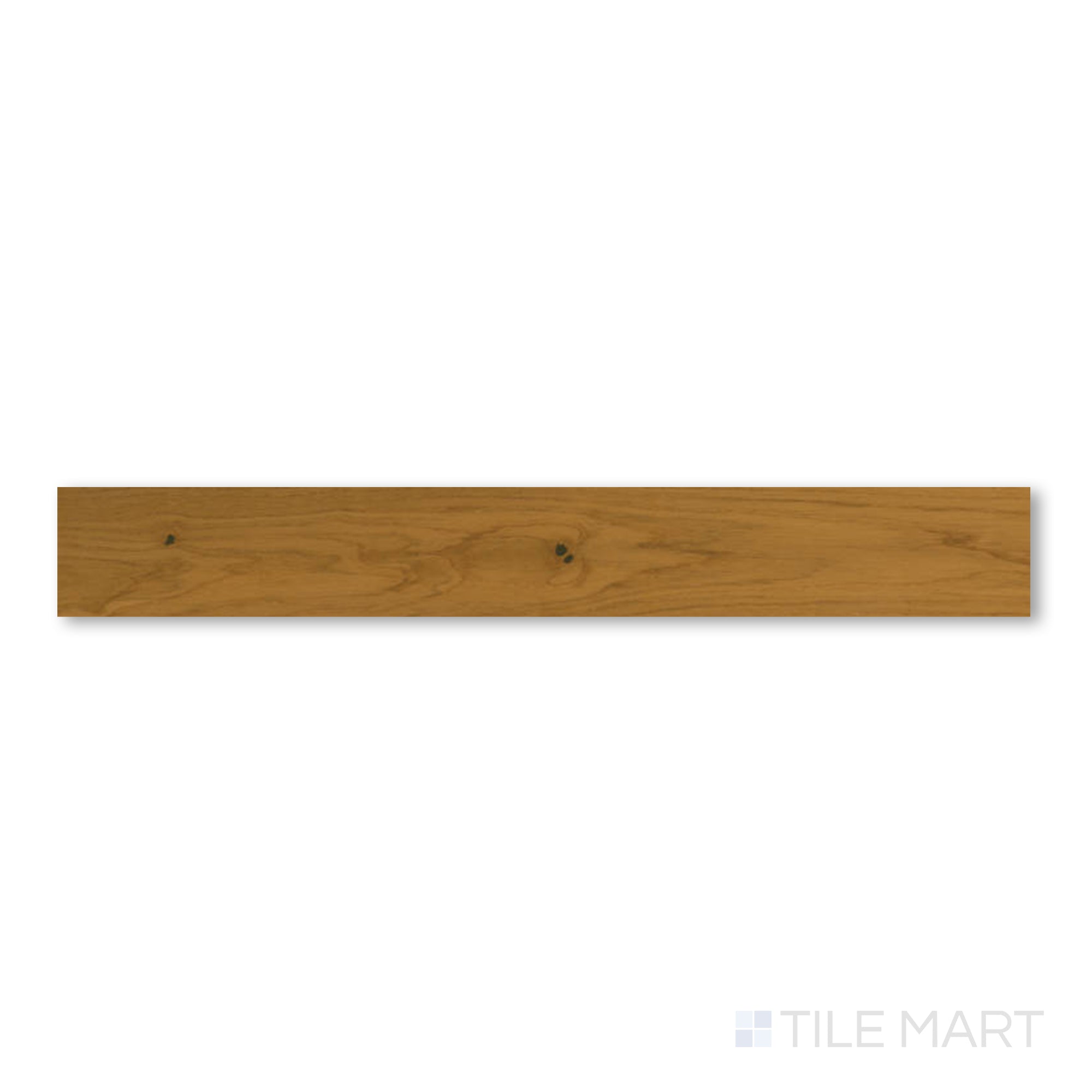 Newport Cove 7.5X75 Natural Engineered Hardwood | Tilemart
