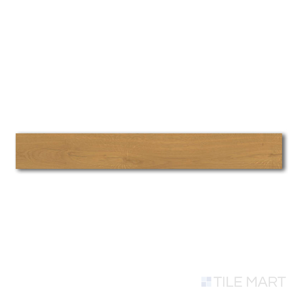 Overhead shot of Newport Driftwood 7.5x75 engineered hardwood with a weathered grey tone and linear graining that resembles sun-aged wood planks.