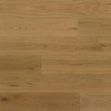 Newport Dune 7.5X75 Engineered Hardwood