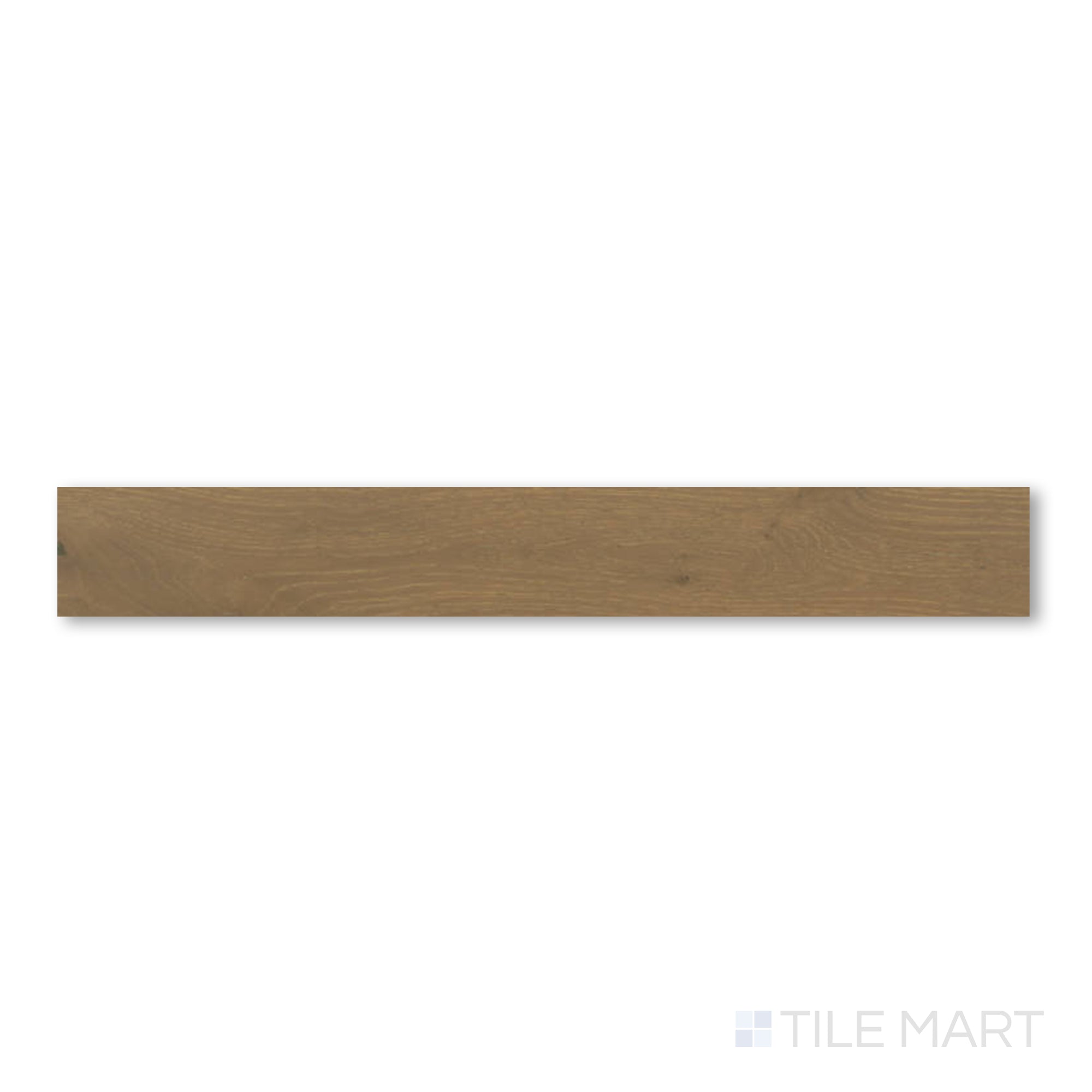 Newport Otter 7.5X75 Natural Engineered Hardwood | Tilemart