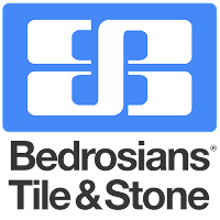 Bedrosians Tile & Stone