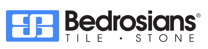 Bedrosians Tile & Stone