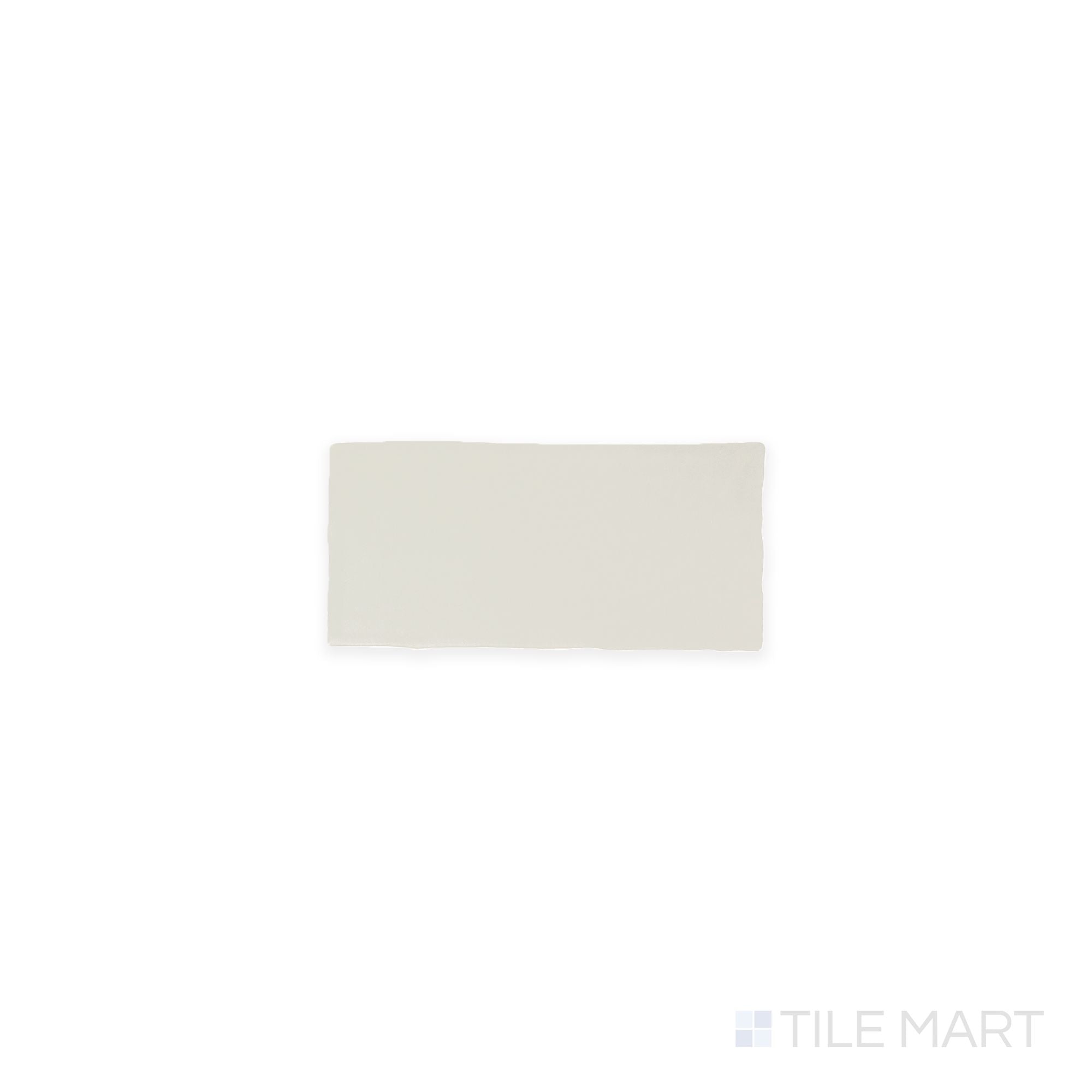 Farrier Andalusian Grey 2.5X5 Satin Glazed Ceramic – Tilemart