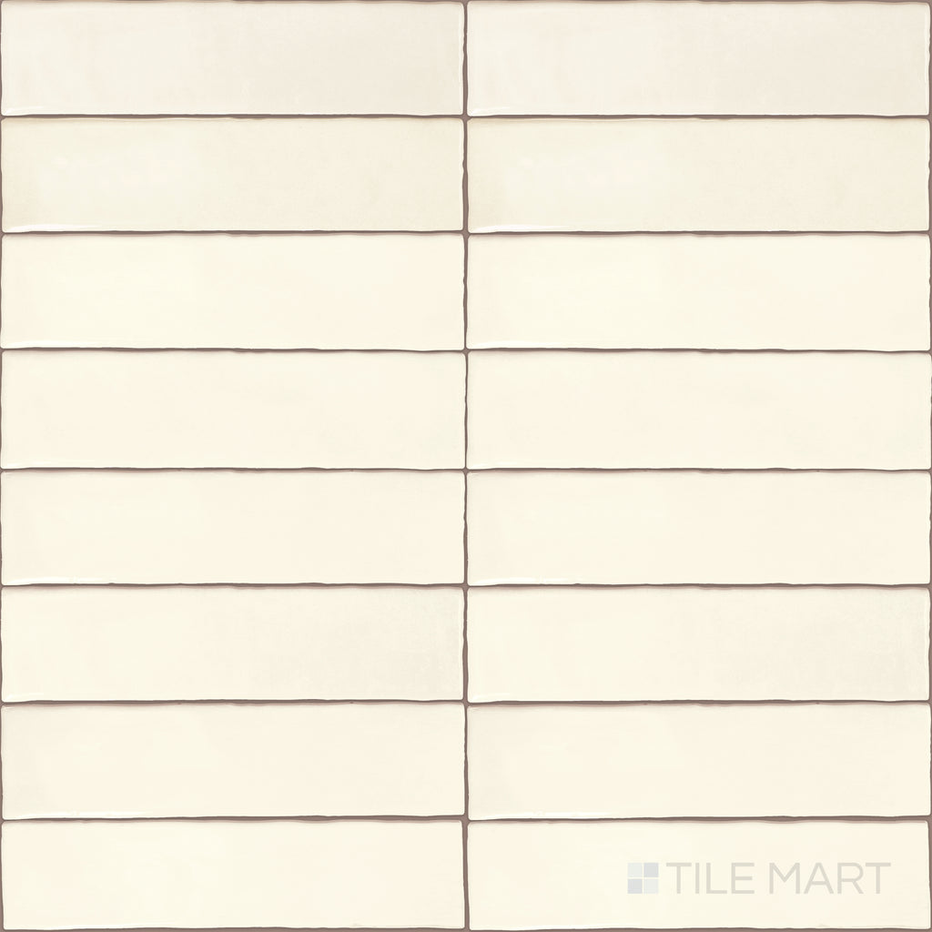 TM0006-00039-P1_1024x1024.jpg?