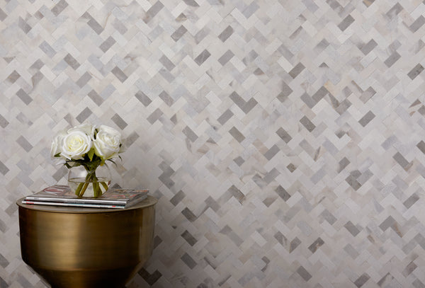 Minute Mosaix