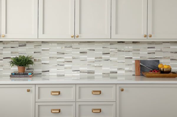 SimplyStick Mosaix