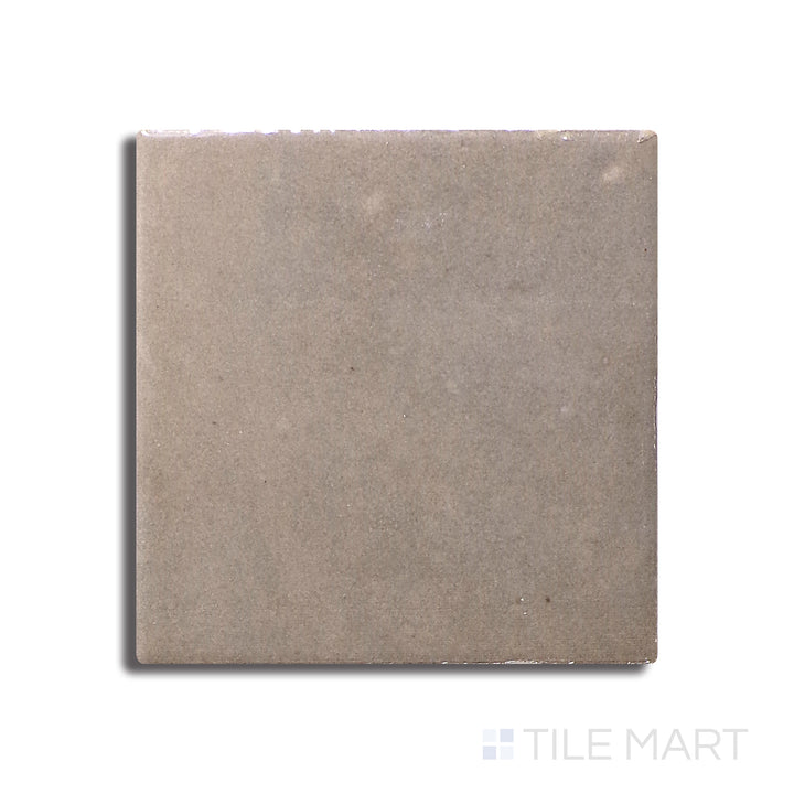 Zellige Neo Wall Tile 4X4 Lana Glossy