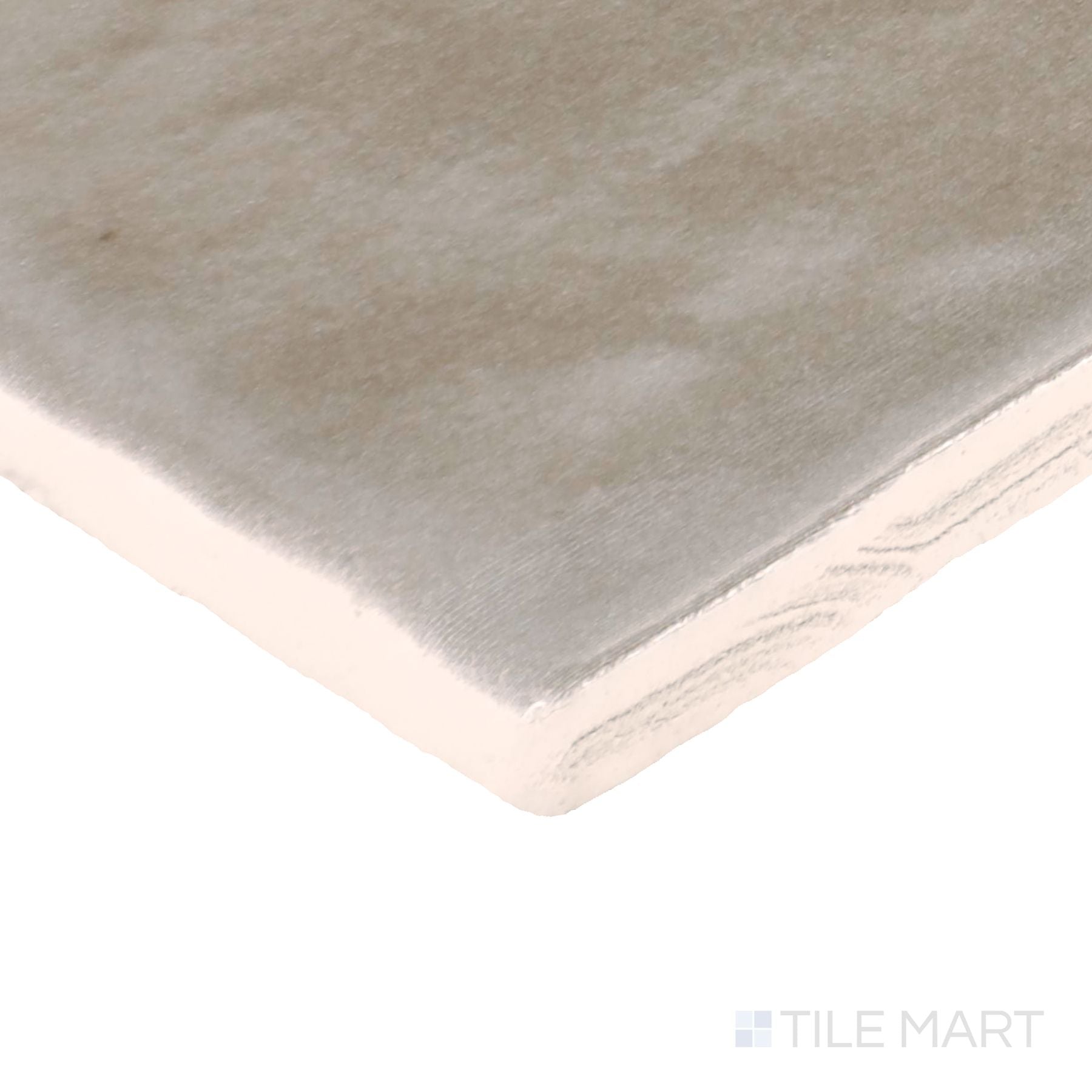 Zellige Neo Argilla 4X4 Glossy Glazed Ceramic Tile | Tilemart