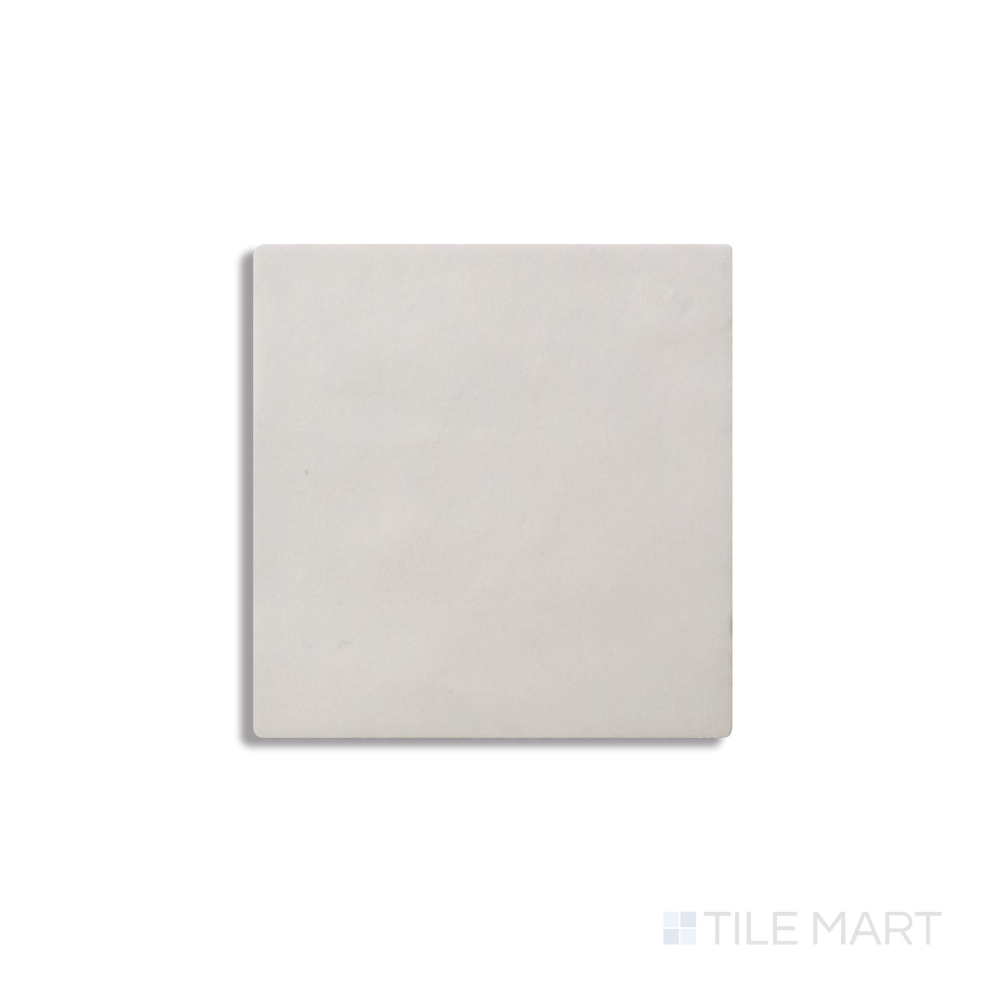 Zellige Neo Gesso 4X4 Glossy Glazed Ceramic | Tilemart
