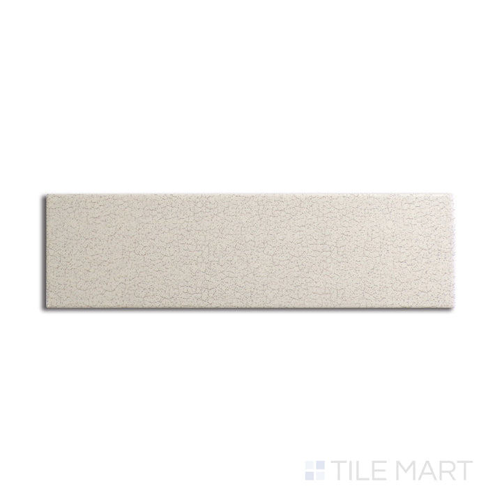 Inyo Floor Tile 2X8 Crema Satin