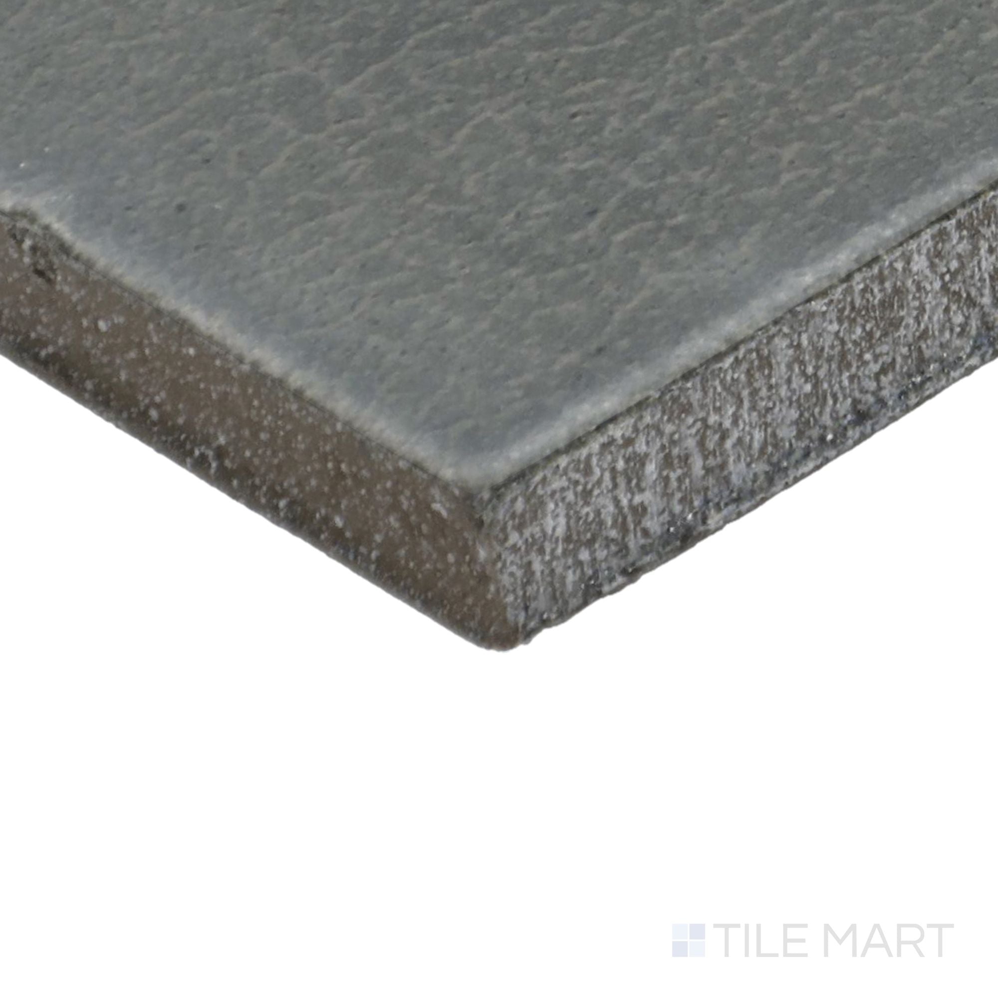 Inyo Olive 2X8 Satin Glazed Ceramic Subway Tile | Tilemart