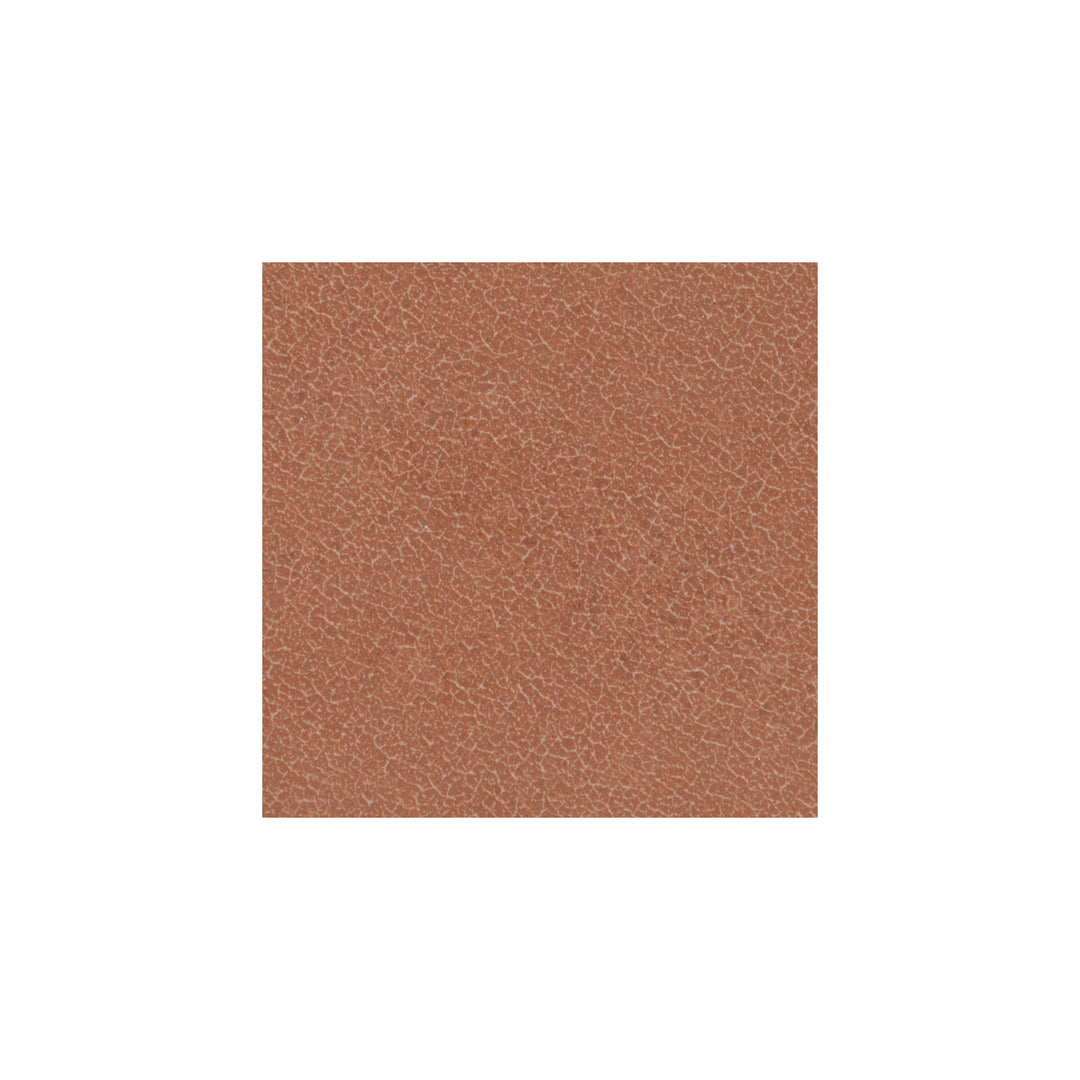 Inyo Floor Tile 8" Hex Ember Satin