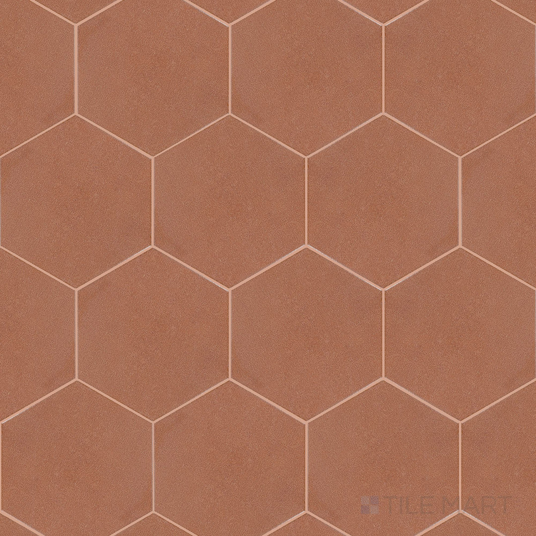 An overview of Inyo Ember 8