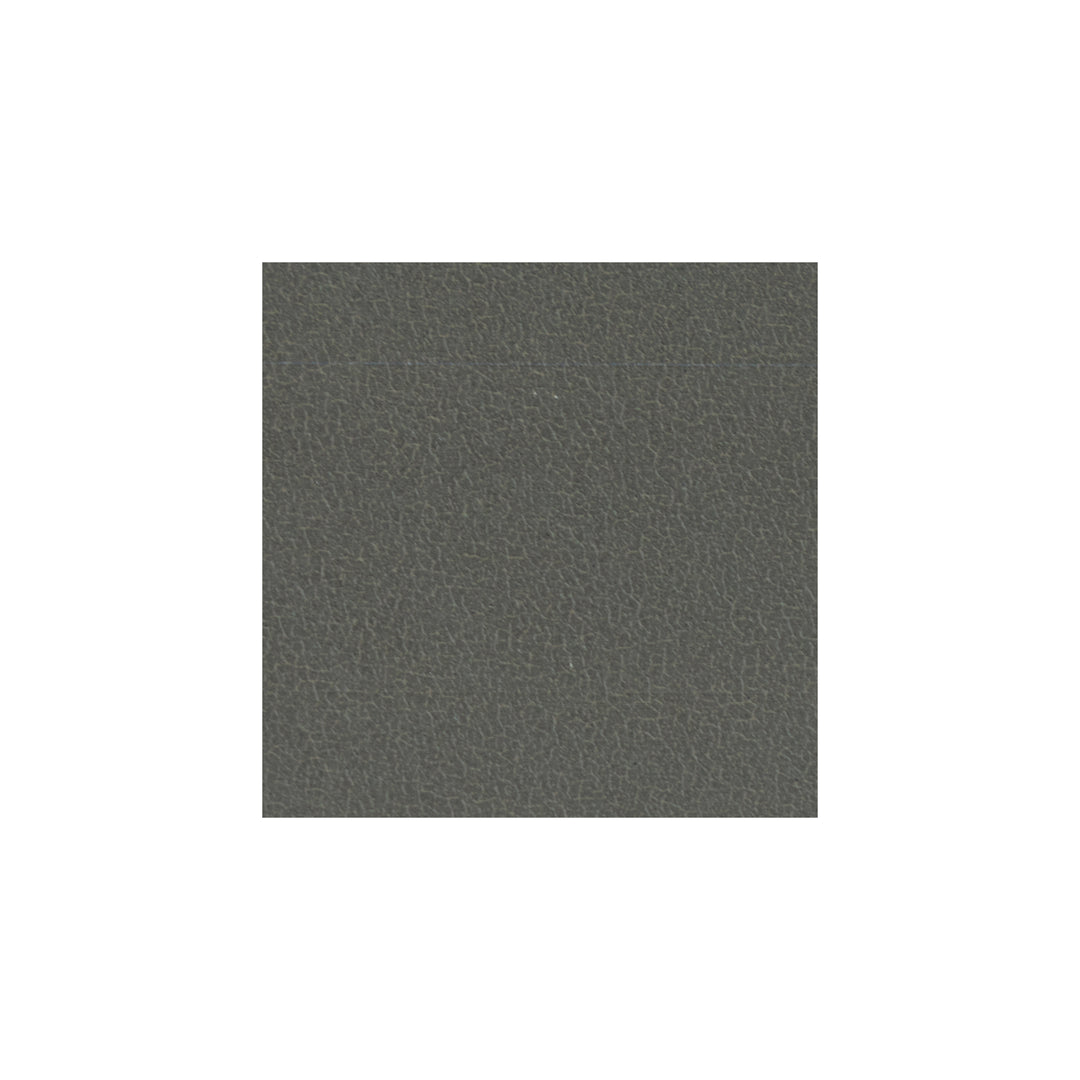 Inyo Floor Tile 8" Hex Olive Satin