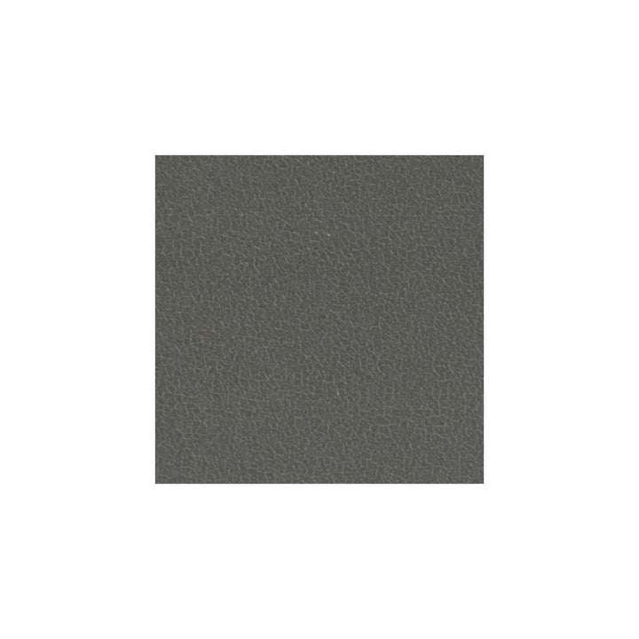 Inyo Floor Tile 8" Hex Olive Satin