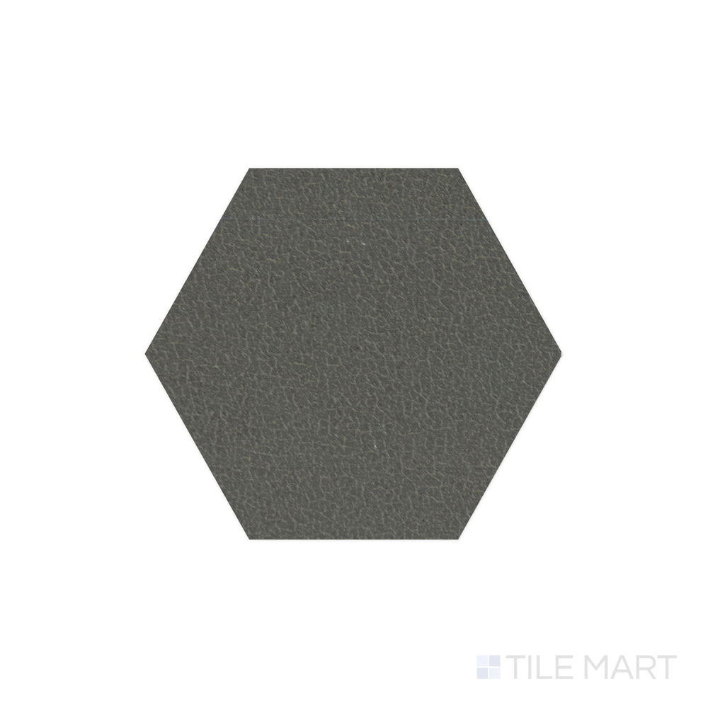 A top-down view of the Inyo Olive 8