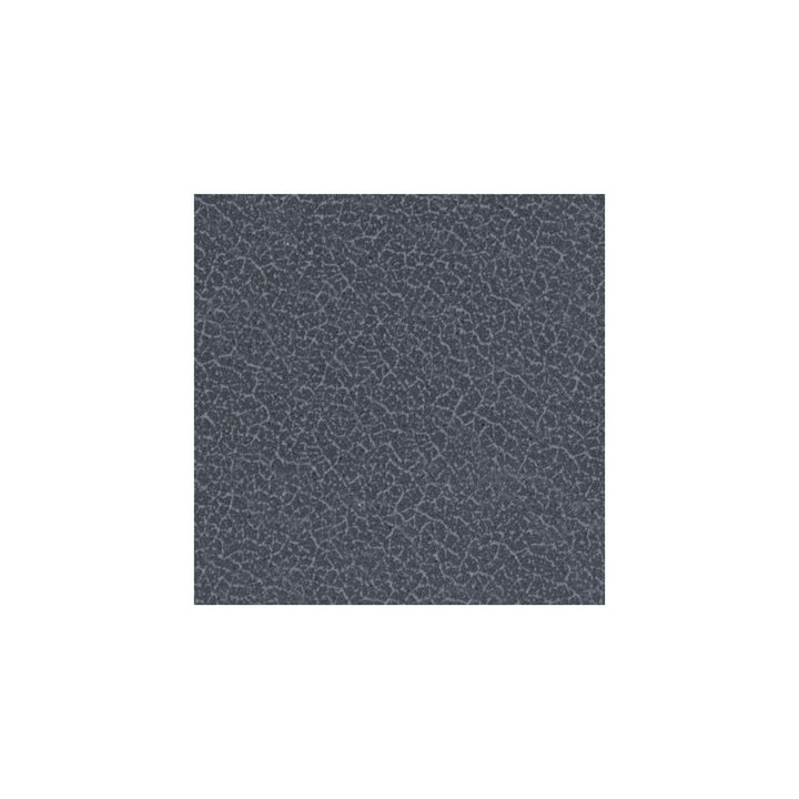 Inyo Floor Tile 8" Hex Indigo Satin