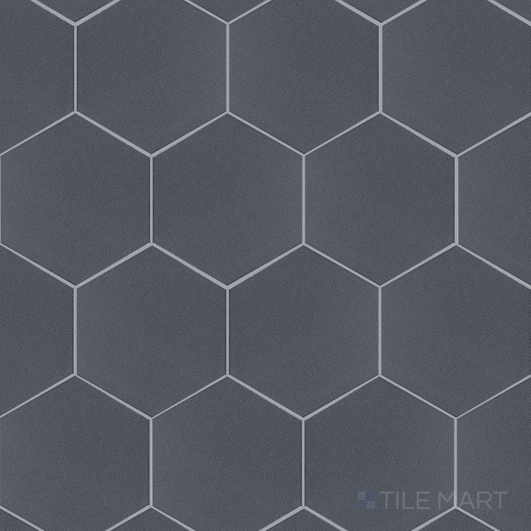 A detailed overview of Inyo Indigo 8