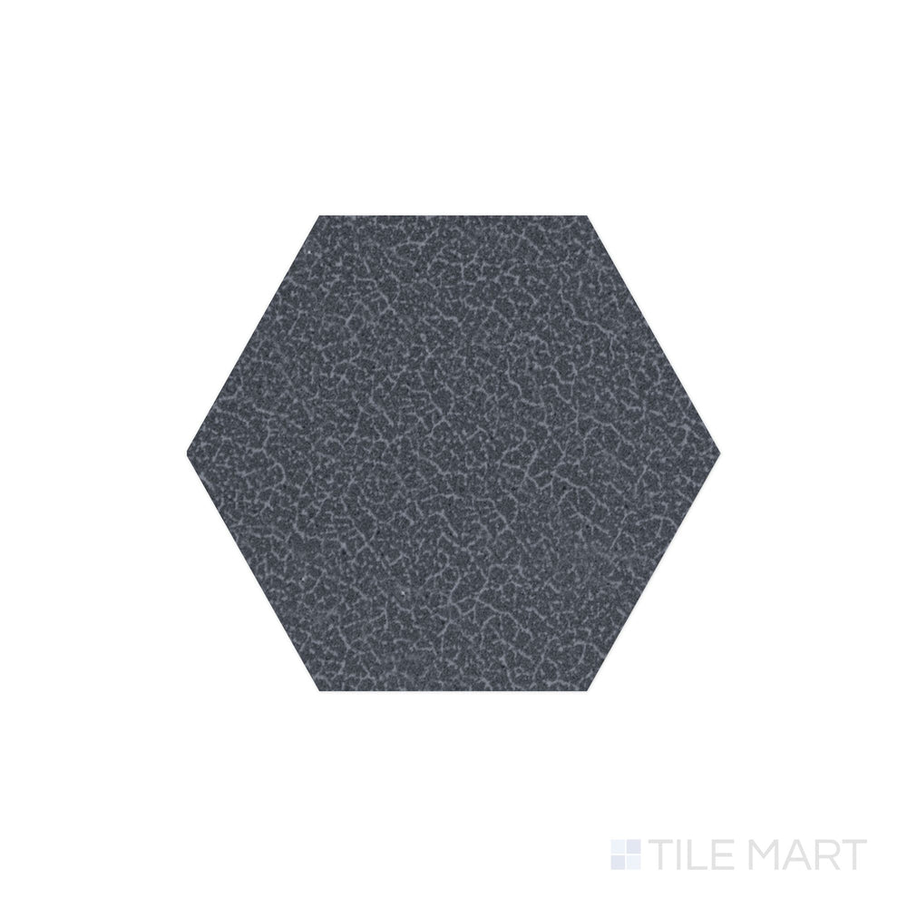 Captured from above, the Inyo Indigo 8