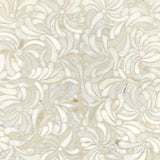 Lavaliere Calacatta Gold Windblown Honed Mosaic