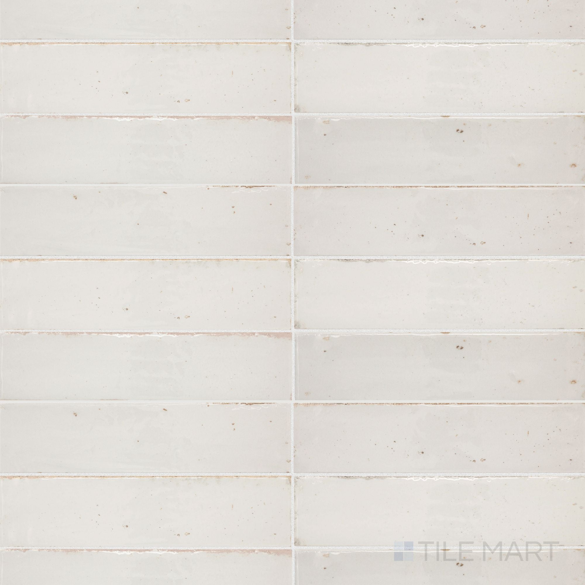 Remedy Elixir 2X10 Glossy Glazed Porcelain Tile | Tilemart