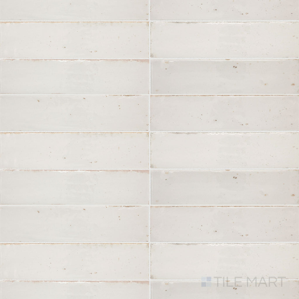 Remedy Elixir 2X10 Glossy Glazed Porcelain | Tilemart