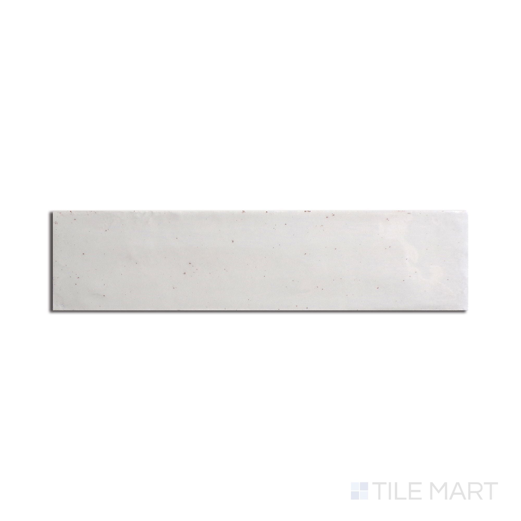 Remedy Elixir 2X10 Glossy Glazed Porcelain | Tilemart
