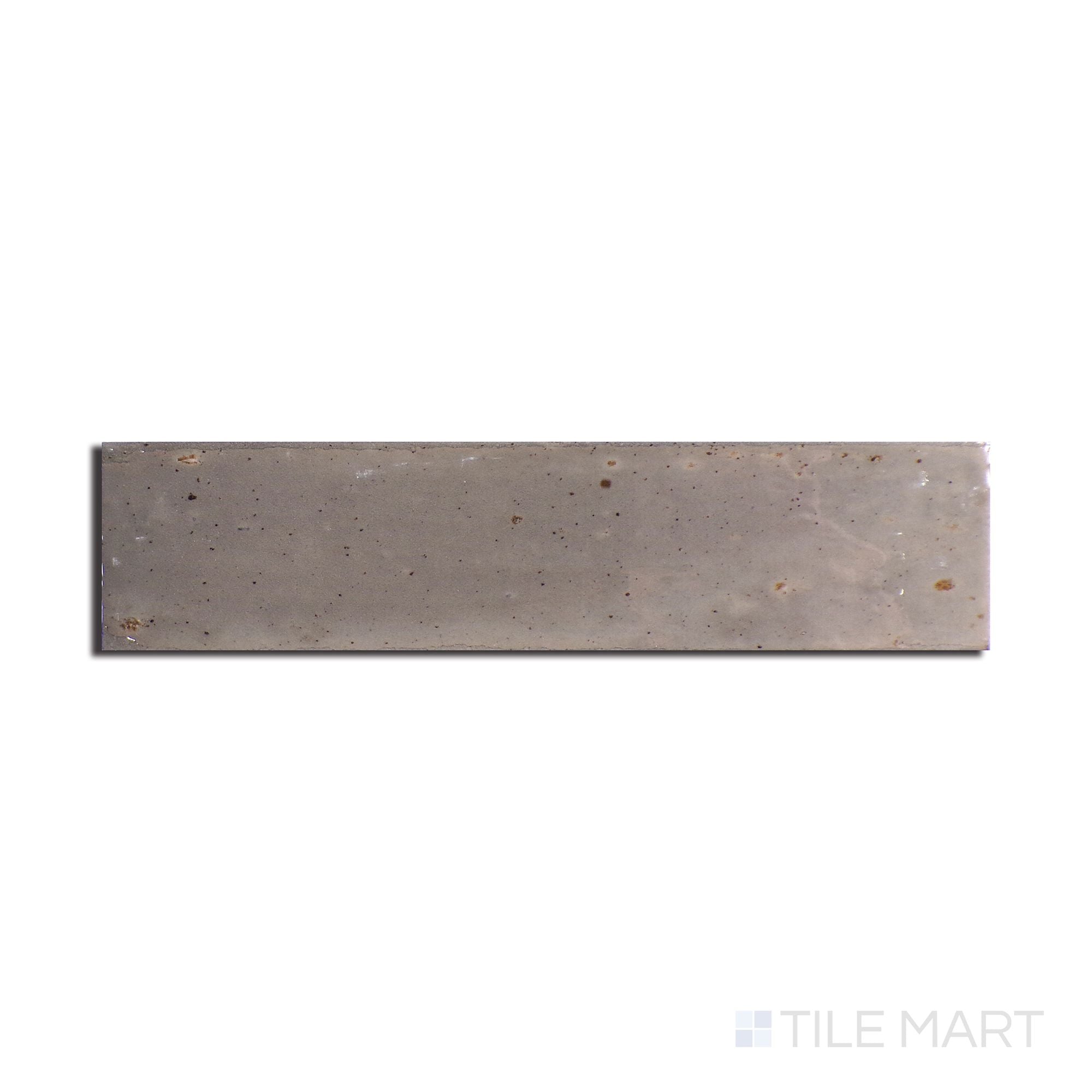 Remedy Zen 2X10 Glossy Glazed Porcelain Tile | Tilemart