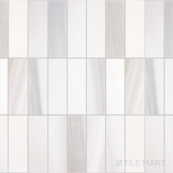 TM0006-00164-P1_grande.jpg?v=