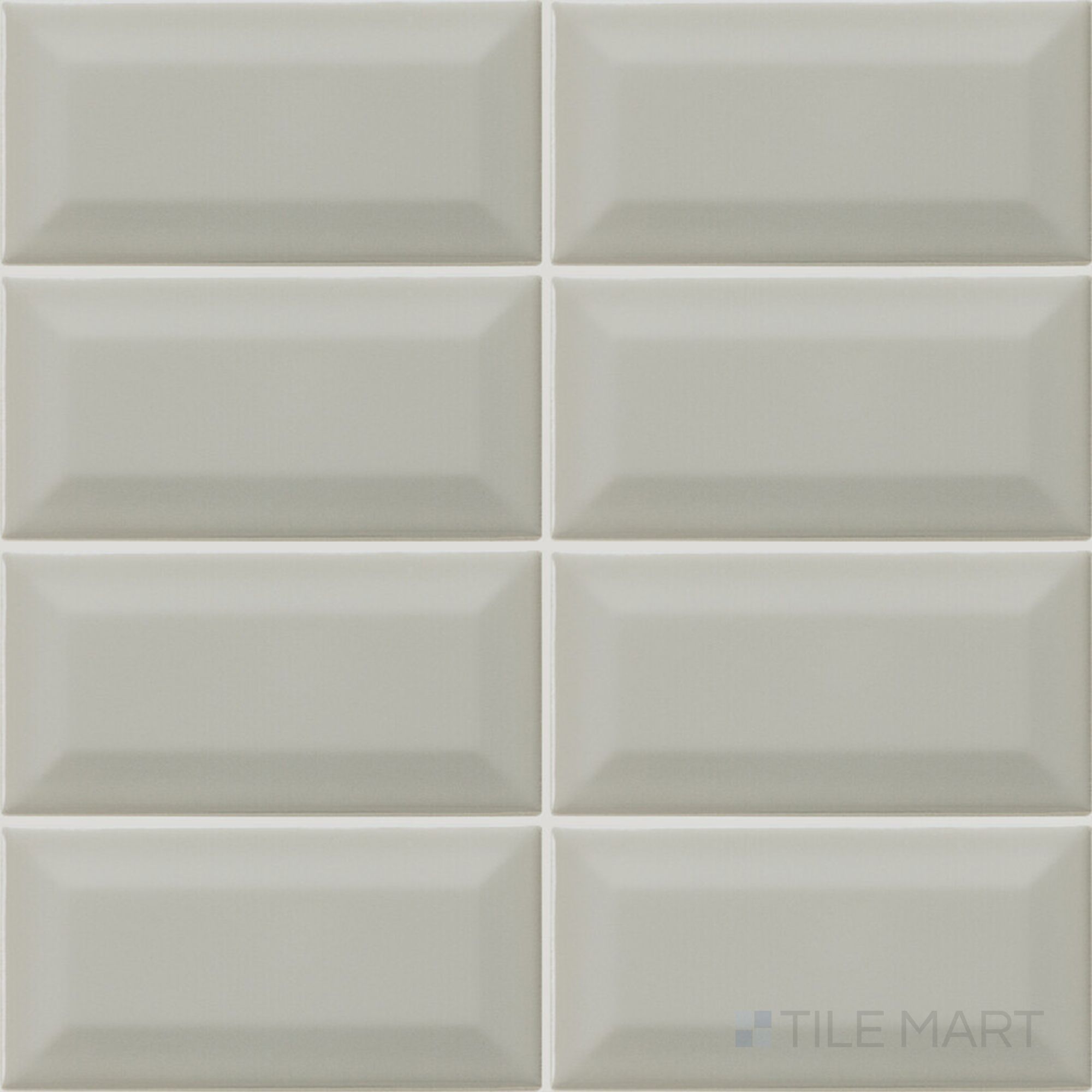 TM0006-00174-P1.jpg?v=