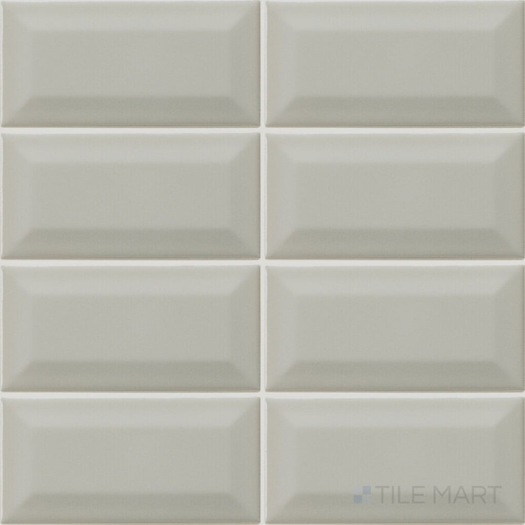 クリアーパール(マッドグレージュ ) TM0006-00174-P1_1024x1024.jpg?