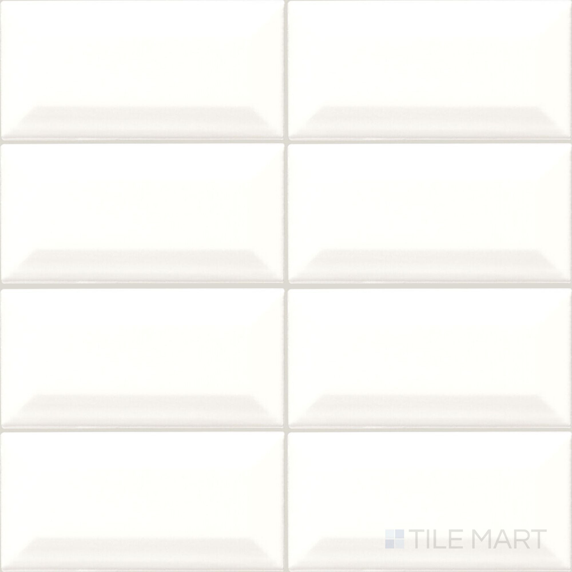 TM0006-00175-P1.jpg?crop=