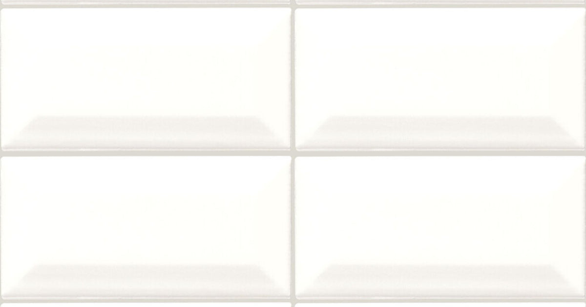 TM0006-00175-P1.jpg?crop= 