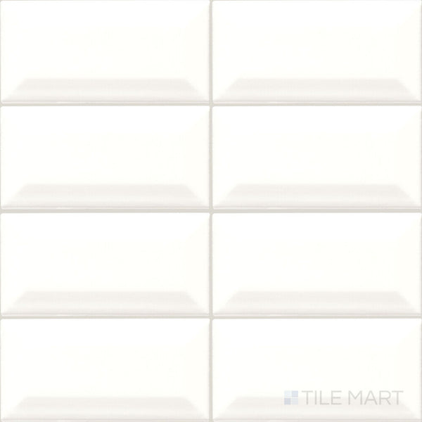 TM0006-00175-P1_grande.jpg?v=