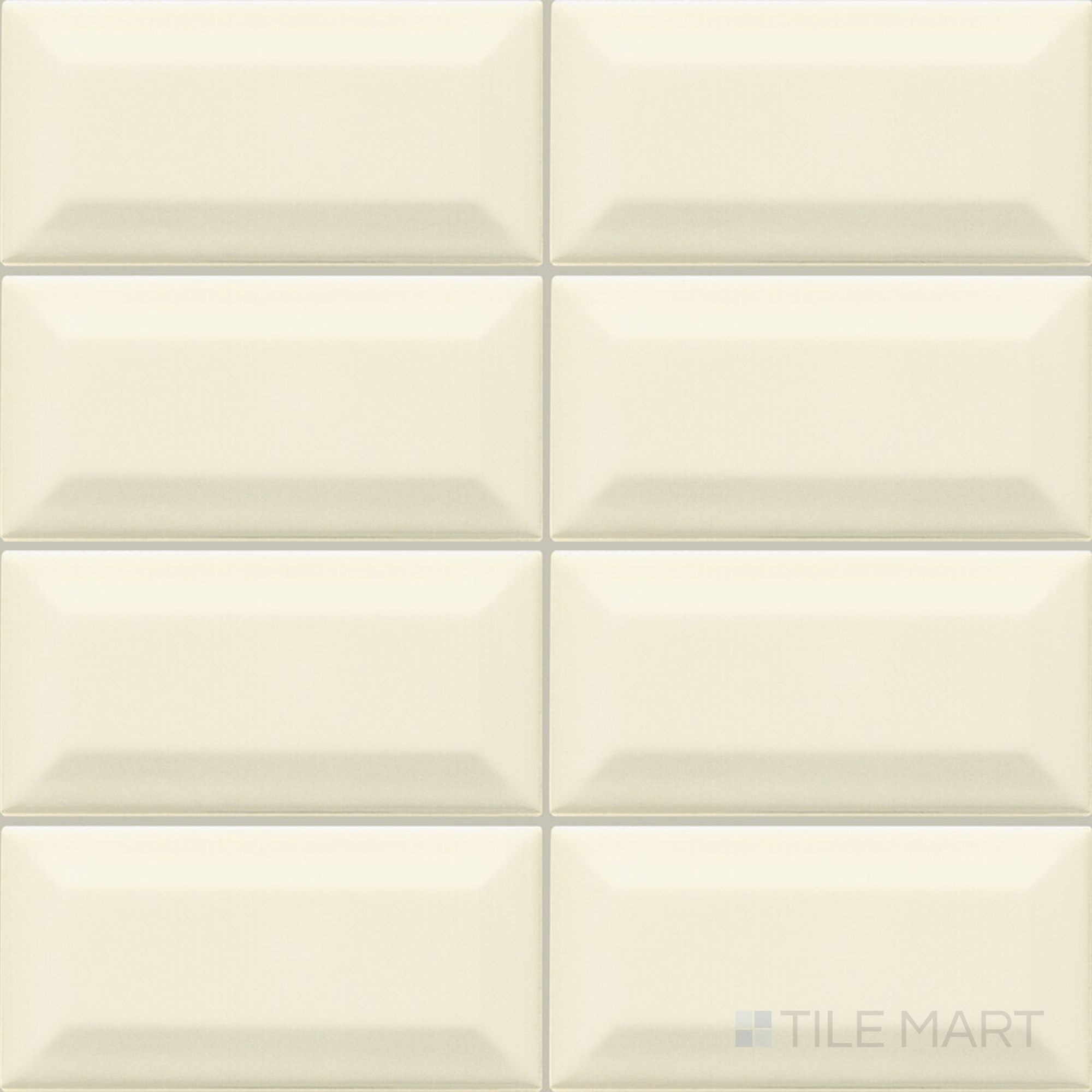 TM0006-00178-P1.jpg?v=