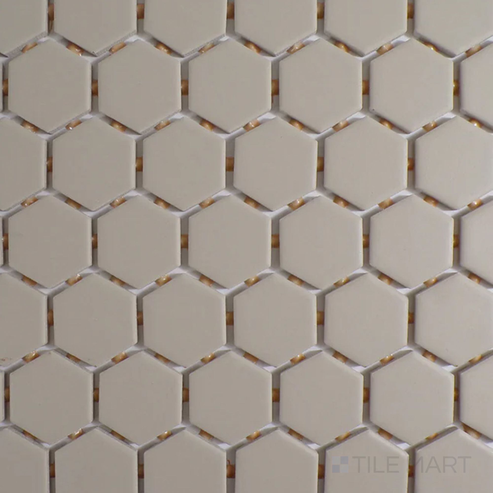 TM0006-00224-P1.jpg?crop=