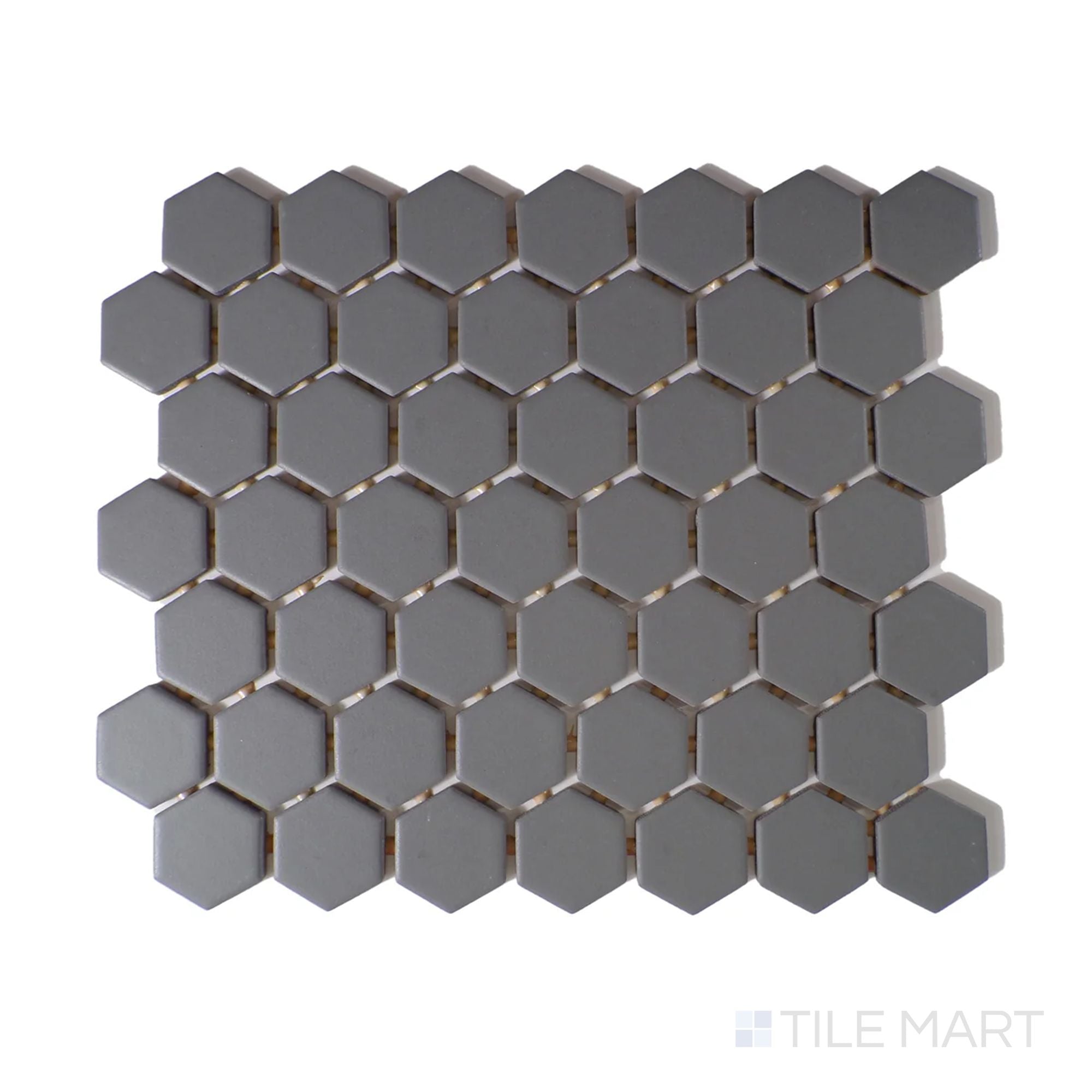 グ*ア様 No.124 アンティーク 銀貨 セルジューク カイ ホスロー ディル Color Wheel Mosaic Suede Gray 1.5