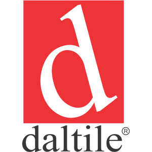 Daltile