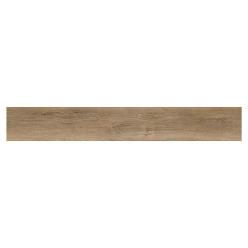 Andover Vinyl Luxury Plank 7X48 Bayhill Blonde Low Gloss