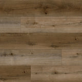 Andover Blythe 7X48 Low Gloss Luxury Vinyl Plank