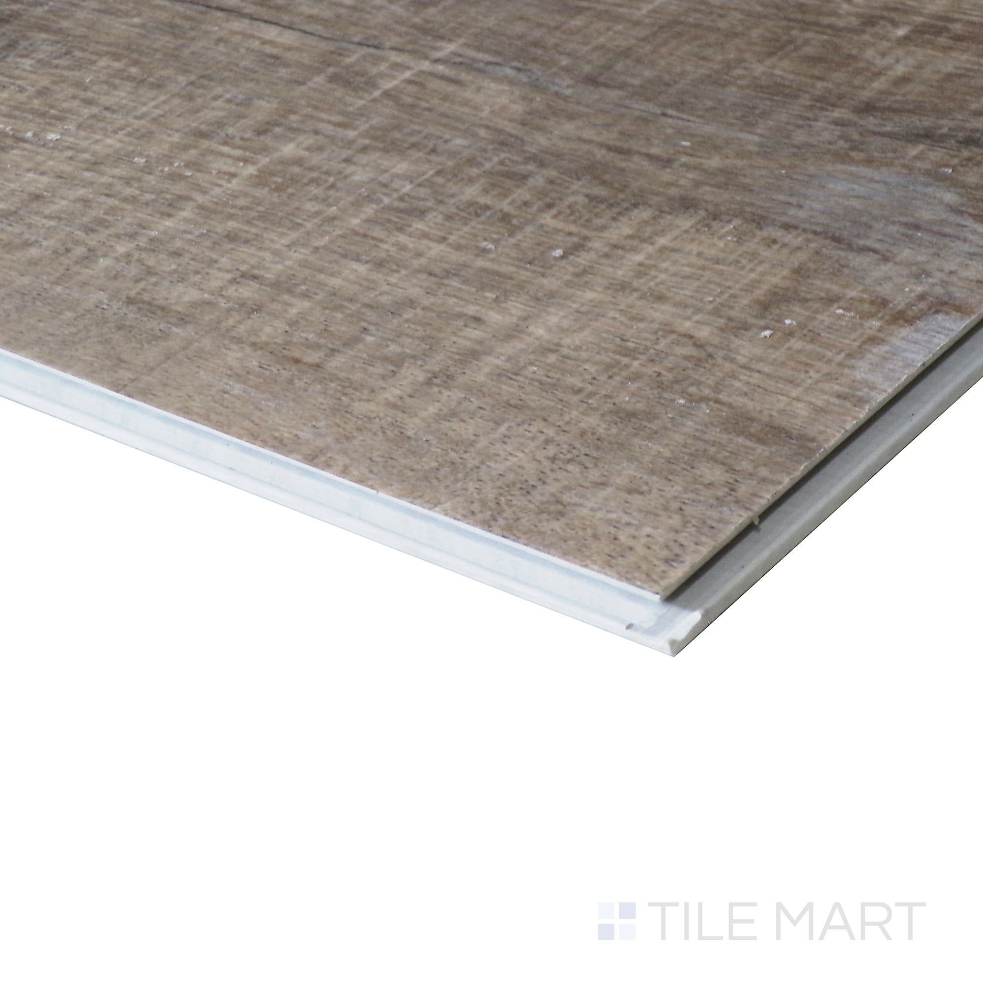 Andover Blythe 7X48 Low Gloss Luxury Vinyl Plank | Tilemart