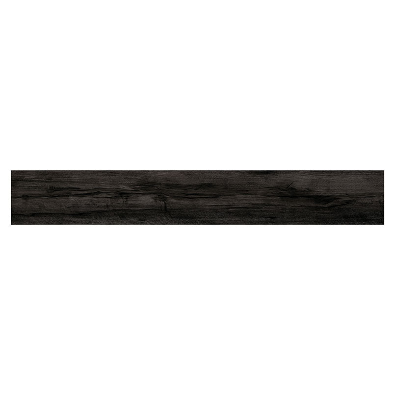 Andover Dakworth 7X48 Low Gloss Luxury Vinyl Plank | Tilemart