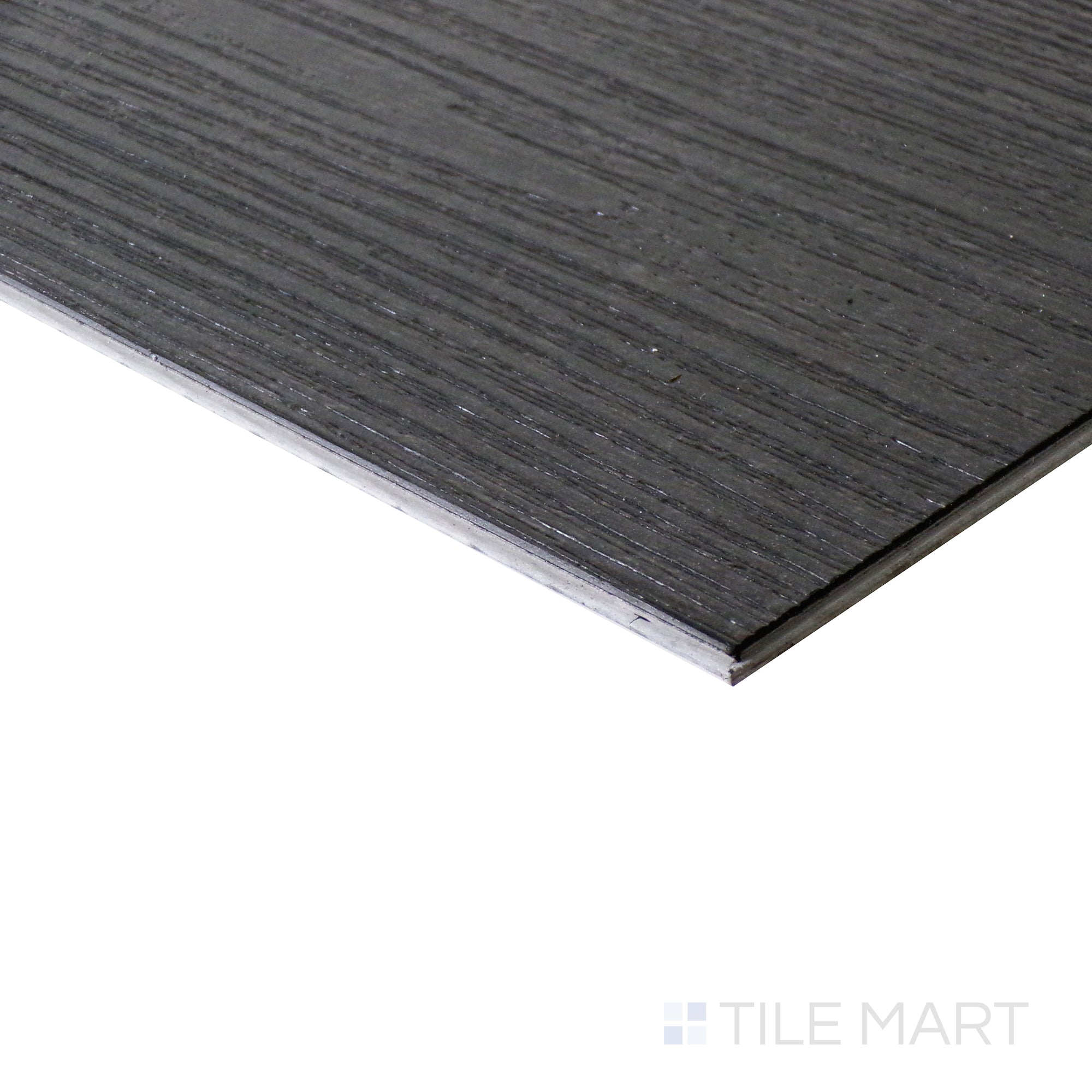 Andover Dakworth 7X48 Low Gloss Luxury Plank Vinyl | Tilemart
