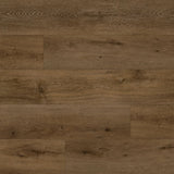 Andover Hatfield 7X48 Low Gloss Luxury Vinyl Plank