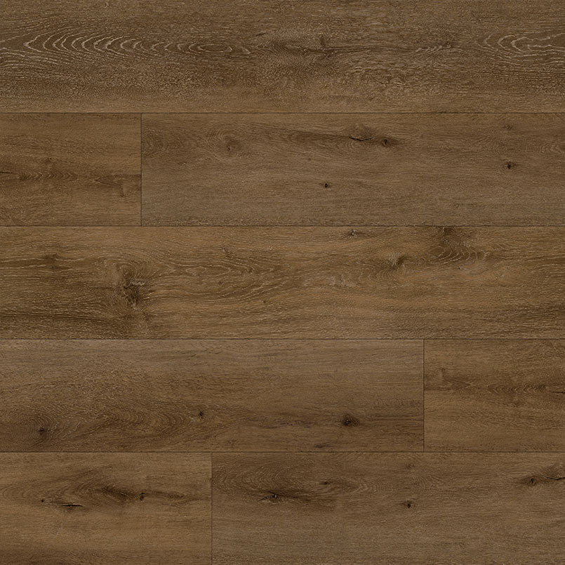 Andover Vinyl Luxury Plank 7X48 Hatfield Low Gloss