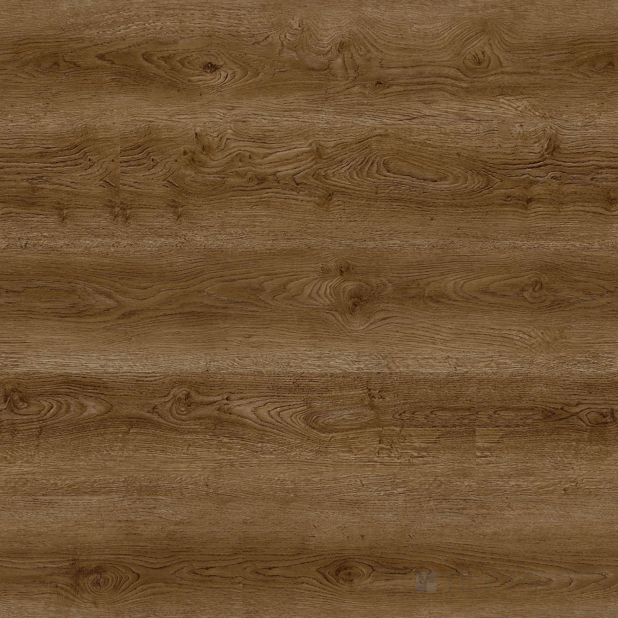 Ashton Bergen Hills 7X48 Low Gloss Luxury Vinyl Plank | Tilemart