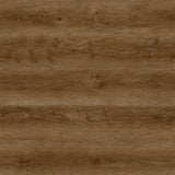 Ashton Bergen Hills 7X48 Low Gloss Rigid Core Luxury Vinyl Plank