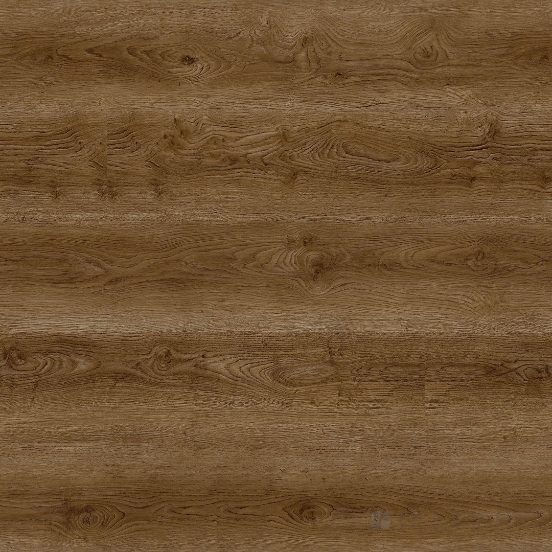Overview of Ashton Bergen Hills 7x48 low gloss luxury vinyl plank flooring – warm wood-look surface ideal for residential interiors.