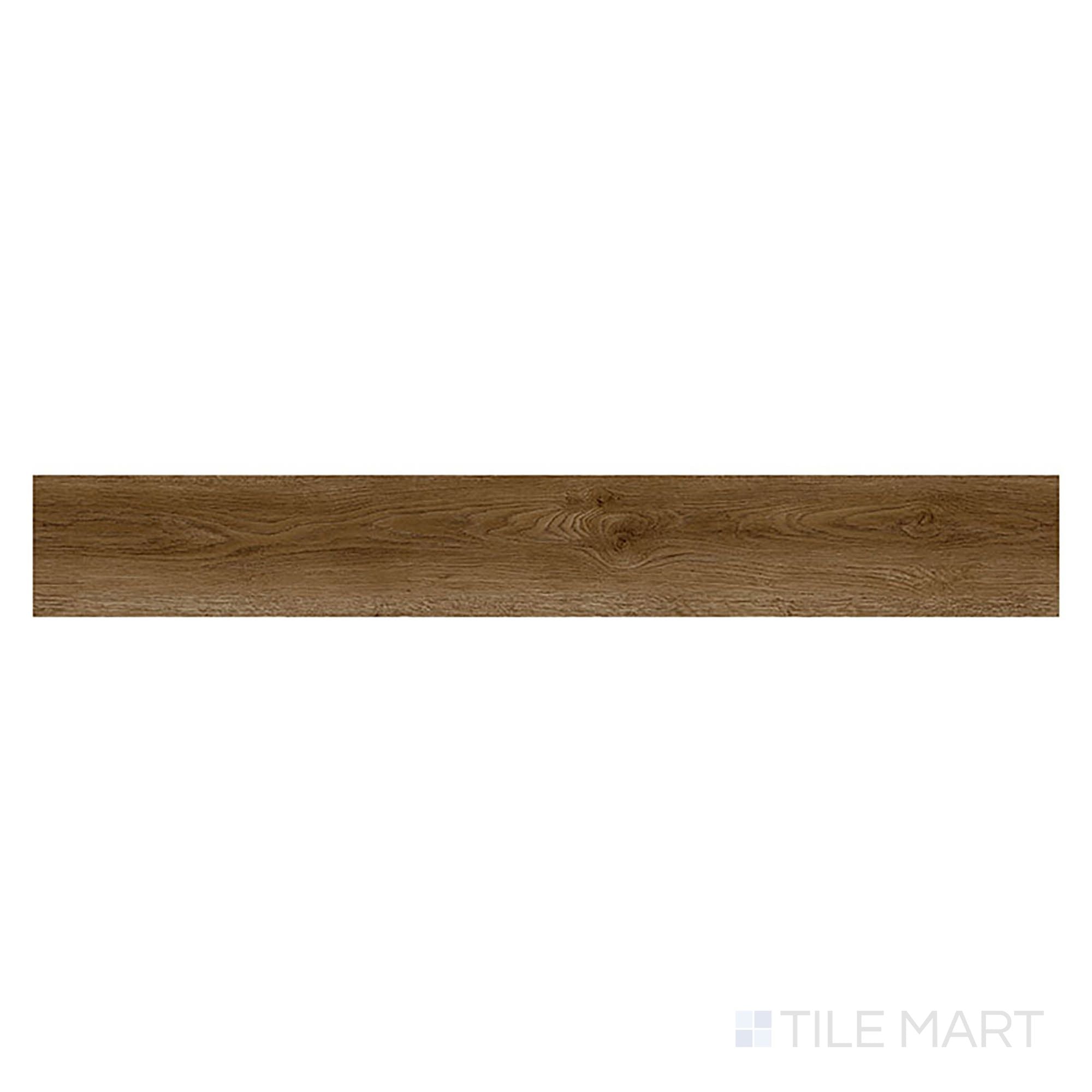 Ashton Bergen Hills 7X48 Low Gloss Luxury Vinyl Plank | Tilemart