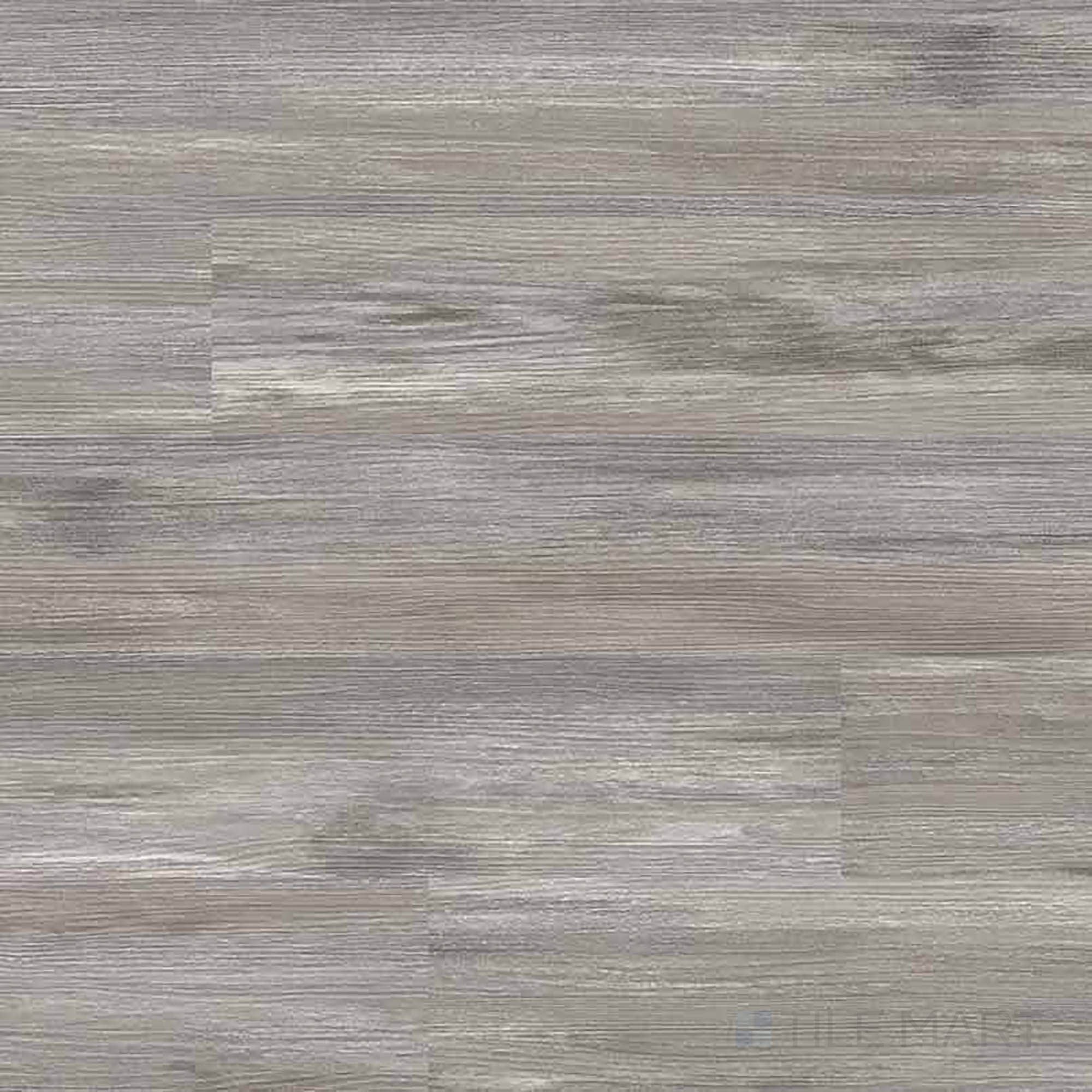 Ashton Loton Hill 7X48 Low Gloss Rigid Core Luxury Vinyl Plank